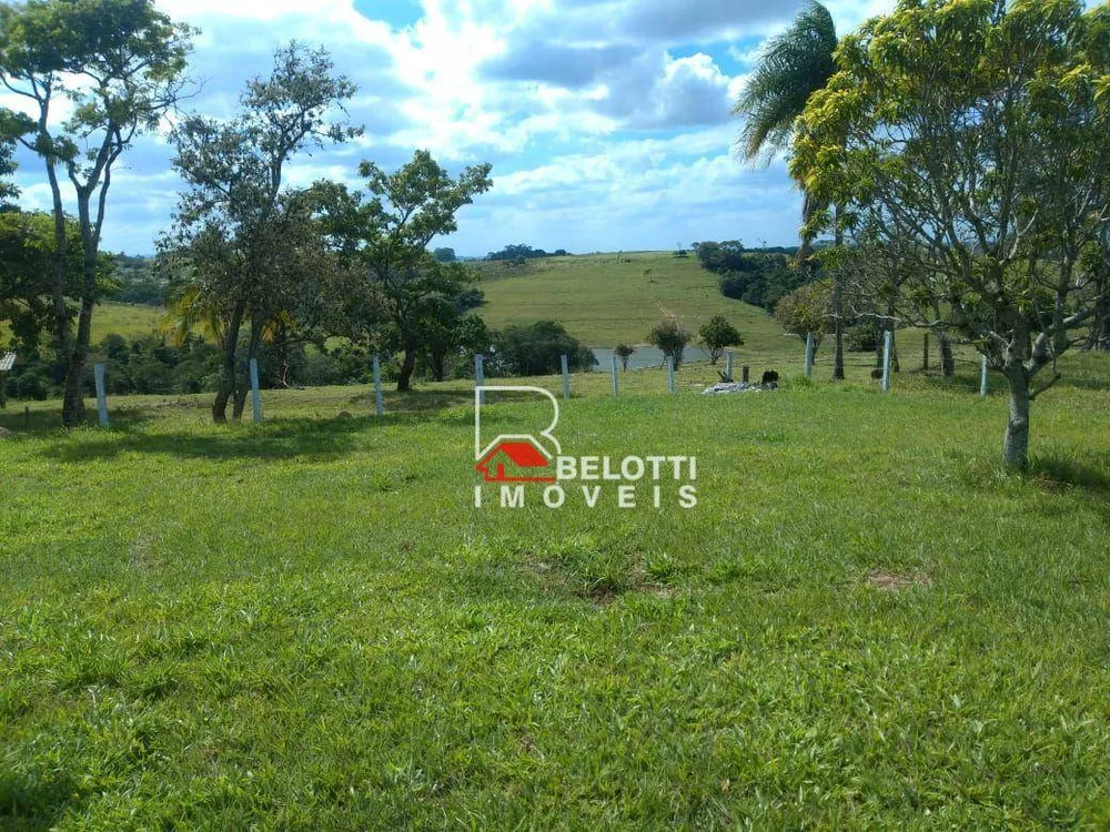 Fazenda, 77 hectares - Foto 1