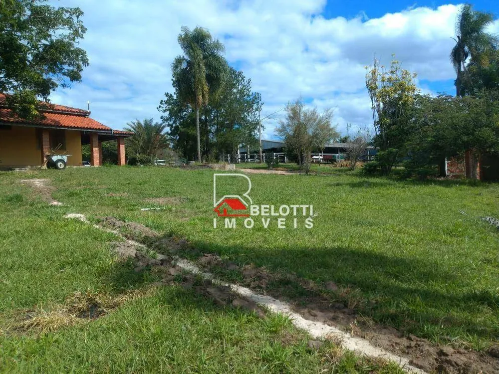 Fazenda, 77 hectares - Foto 4