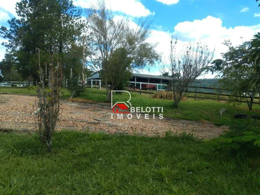 Fazenda, 77 hectares - Foto 2