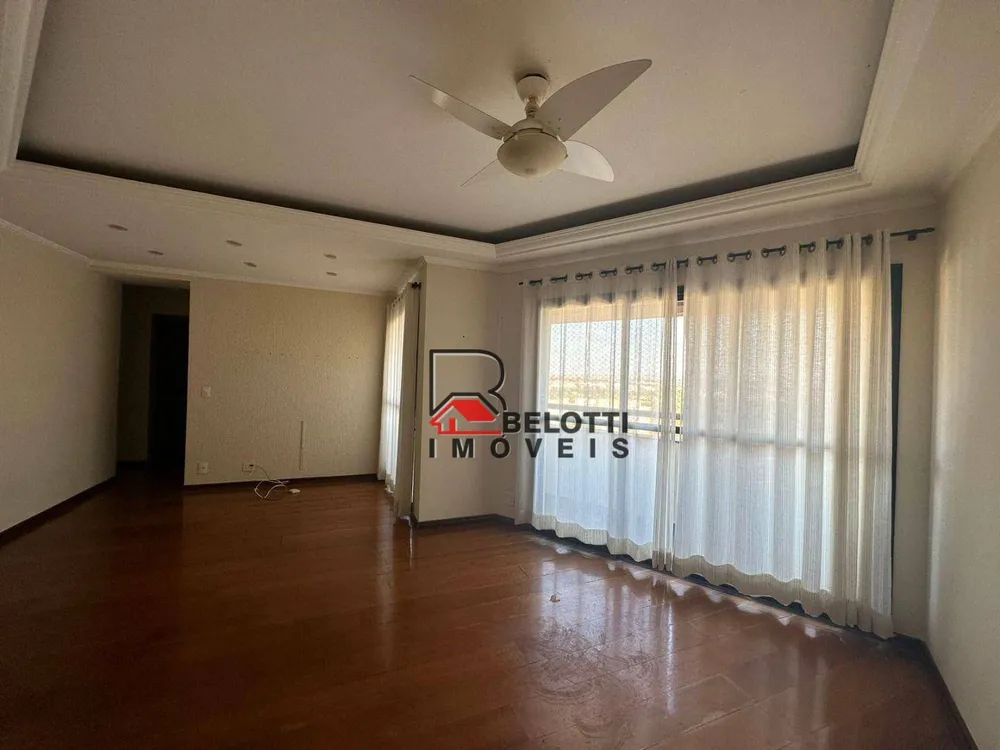 Apartamento, 2 quartos, 85 m² - Foto 1