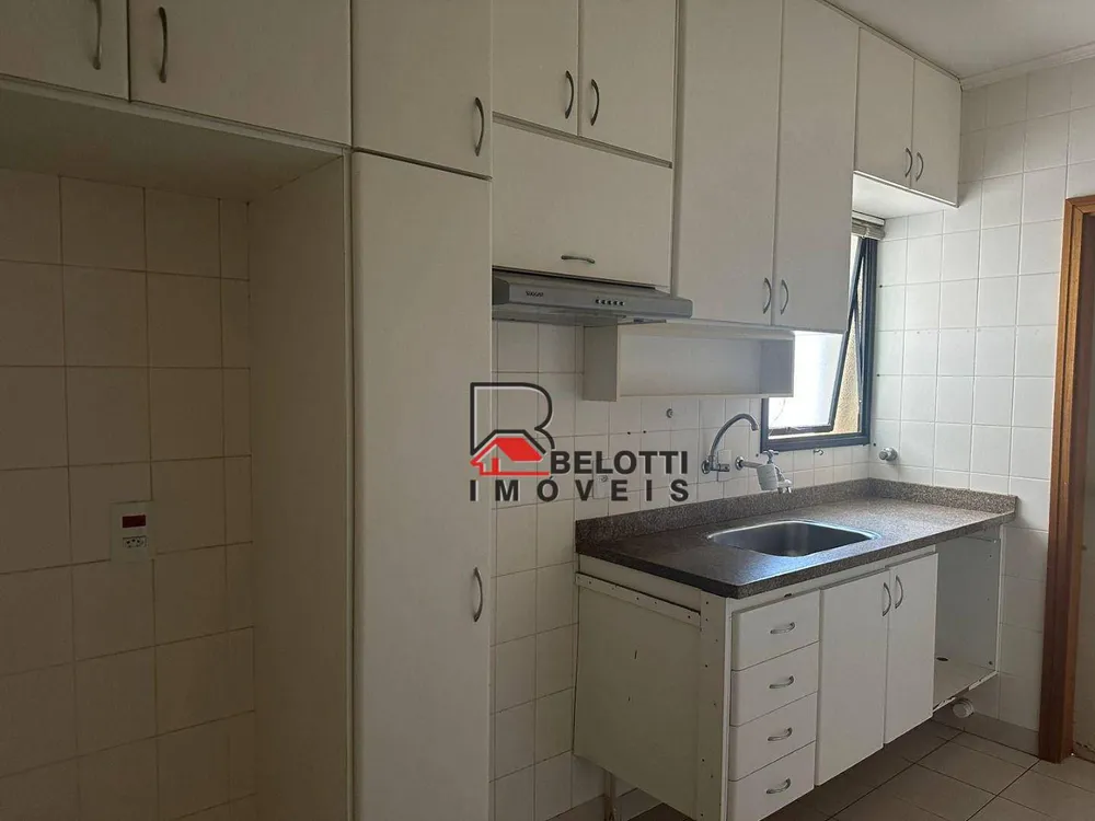 Apartamento, 2 quartos, 85 m² - Foto 3