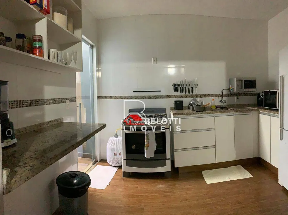 Casa, 2 quartos - Foto 3