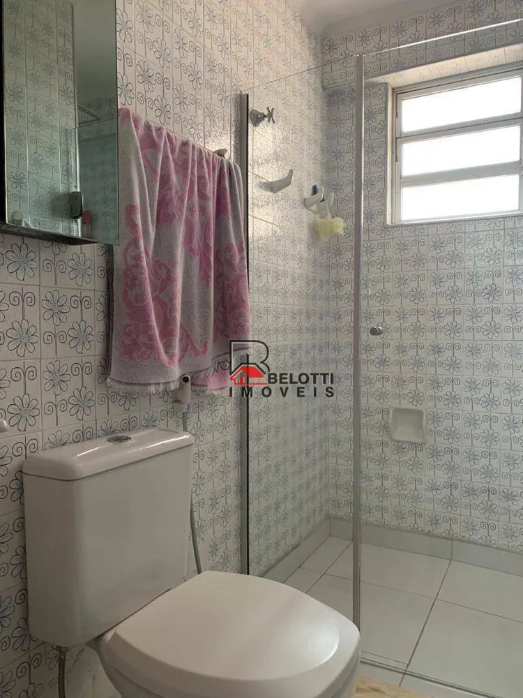 Apartamento, 2 quartos, 101 m² - Foto 4