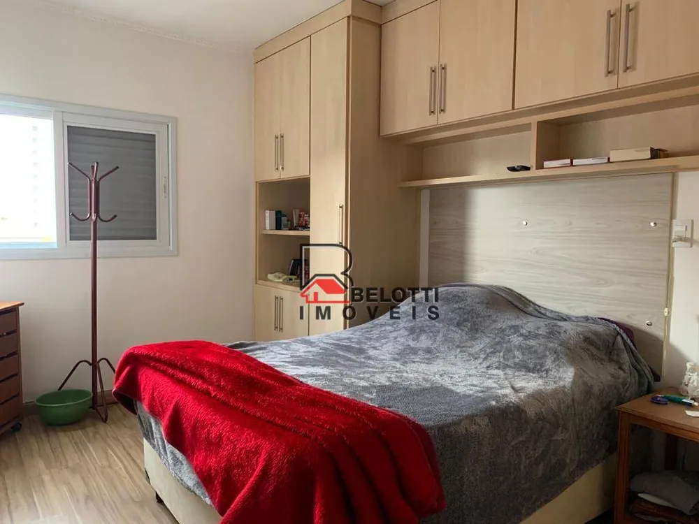 Apartamento, 2 quartos, 101 m² - Foto 3