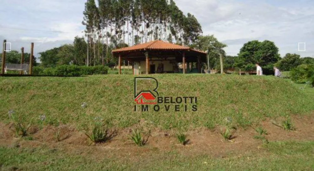 Fazenda, 231 hectares - Foto 1