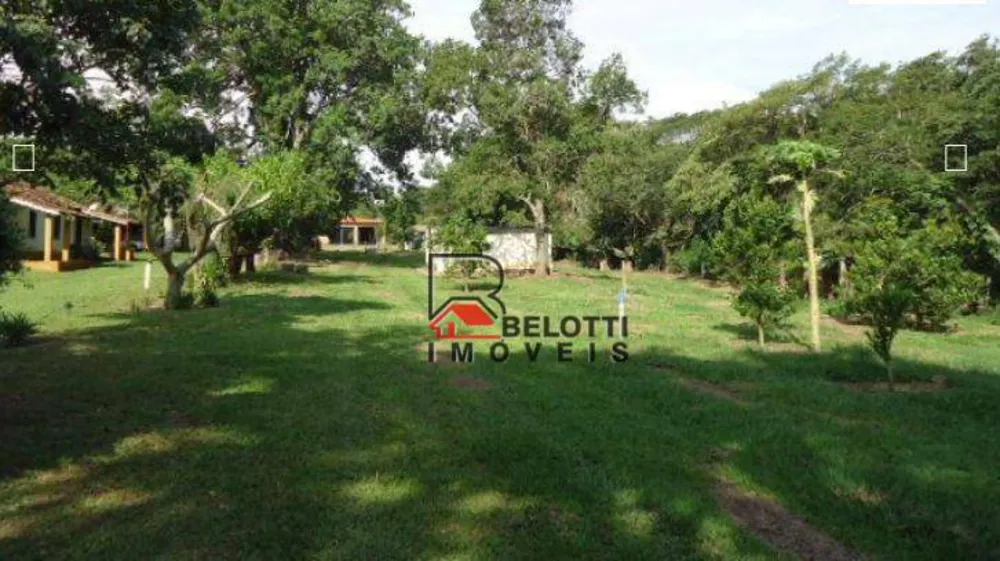 Fazenda, 231 hectares - Foto 3