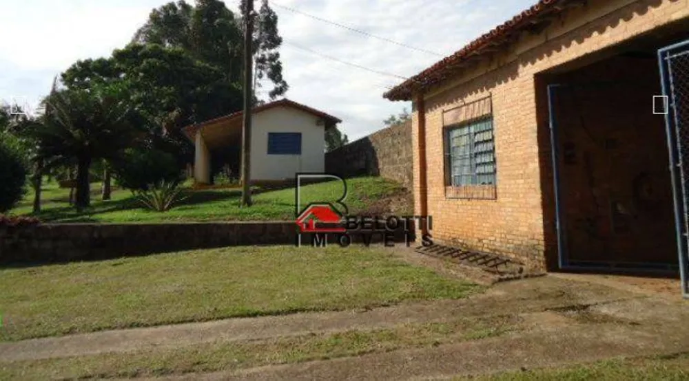 Fazenda, 231 hectares - Foto 4