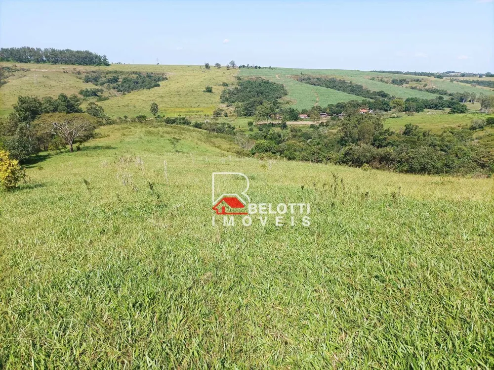 Sítio, 93 hectares - Foto 2