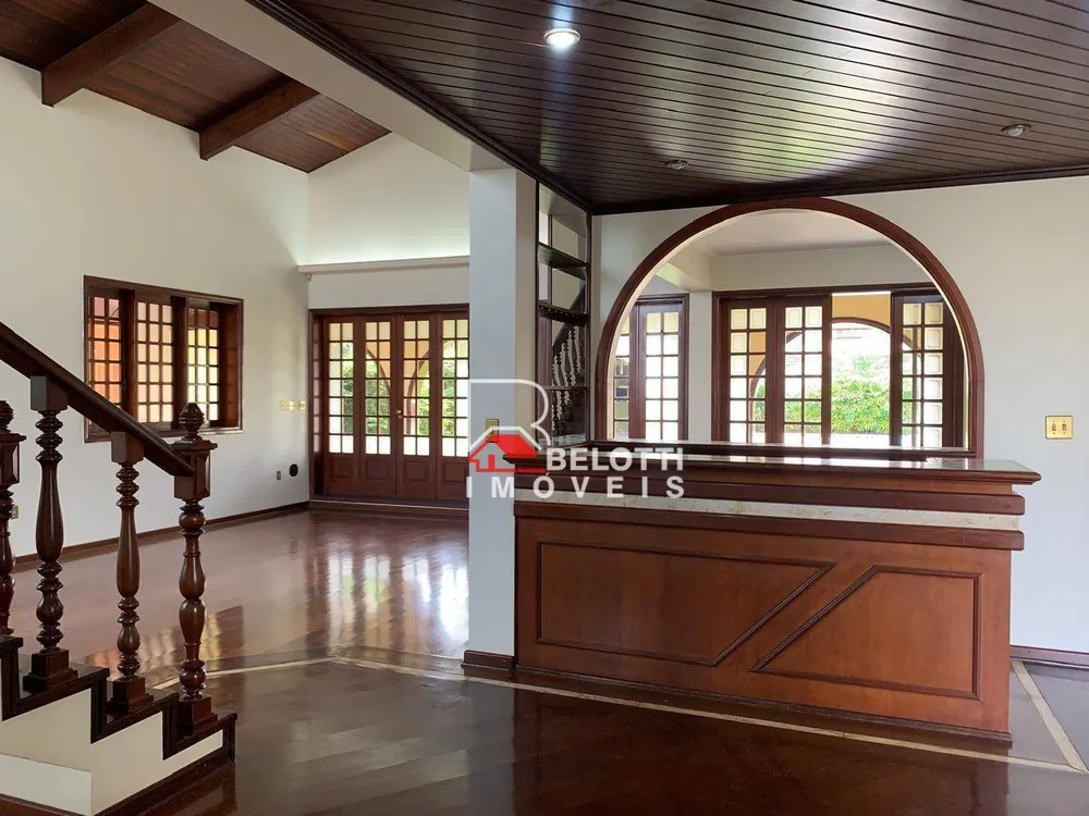 Casa, 3 quartos, 670 m² - Foto 3