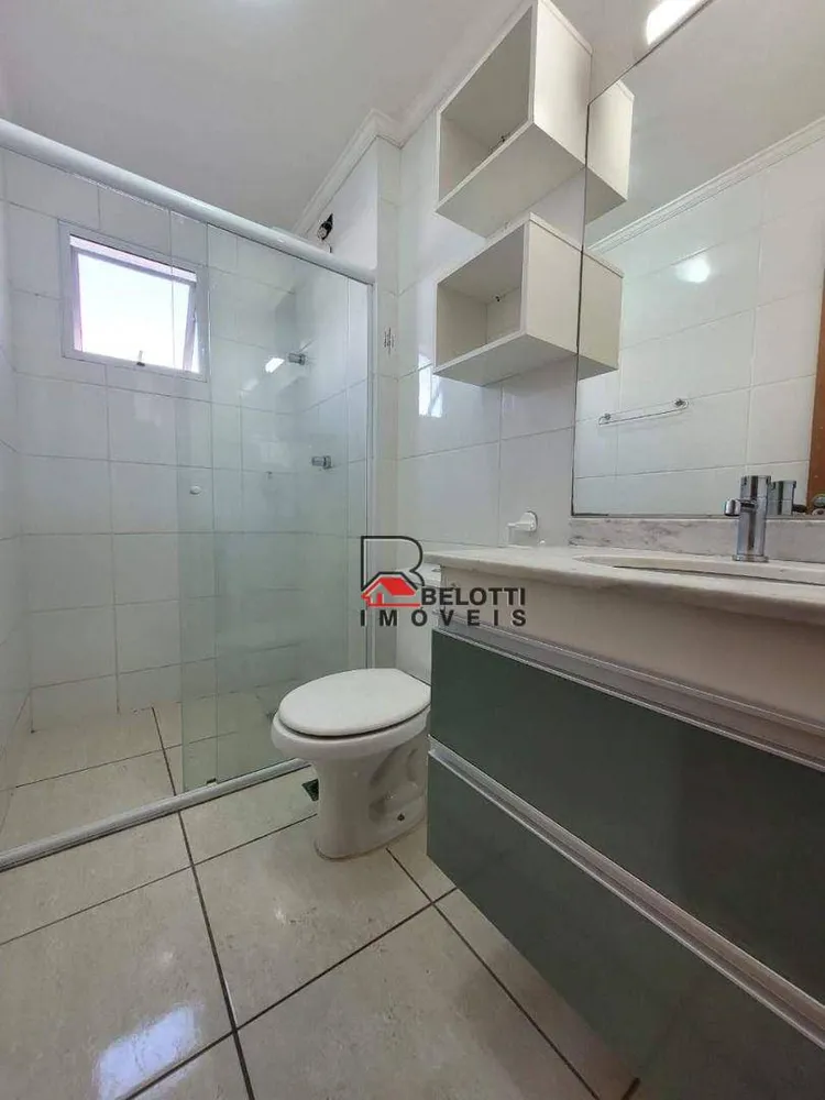 Apartamento, 1 quarto, 59 m² - Foto 3