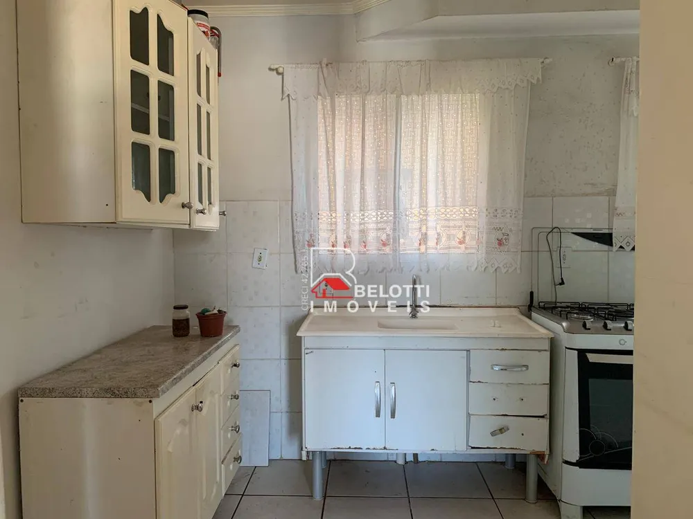 Apartamento, 2 quartos, 49 m² - Foto 2