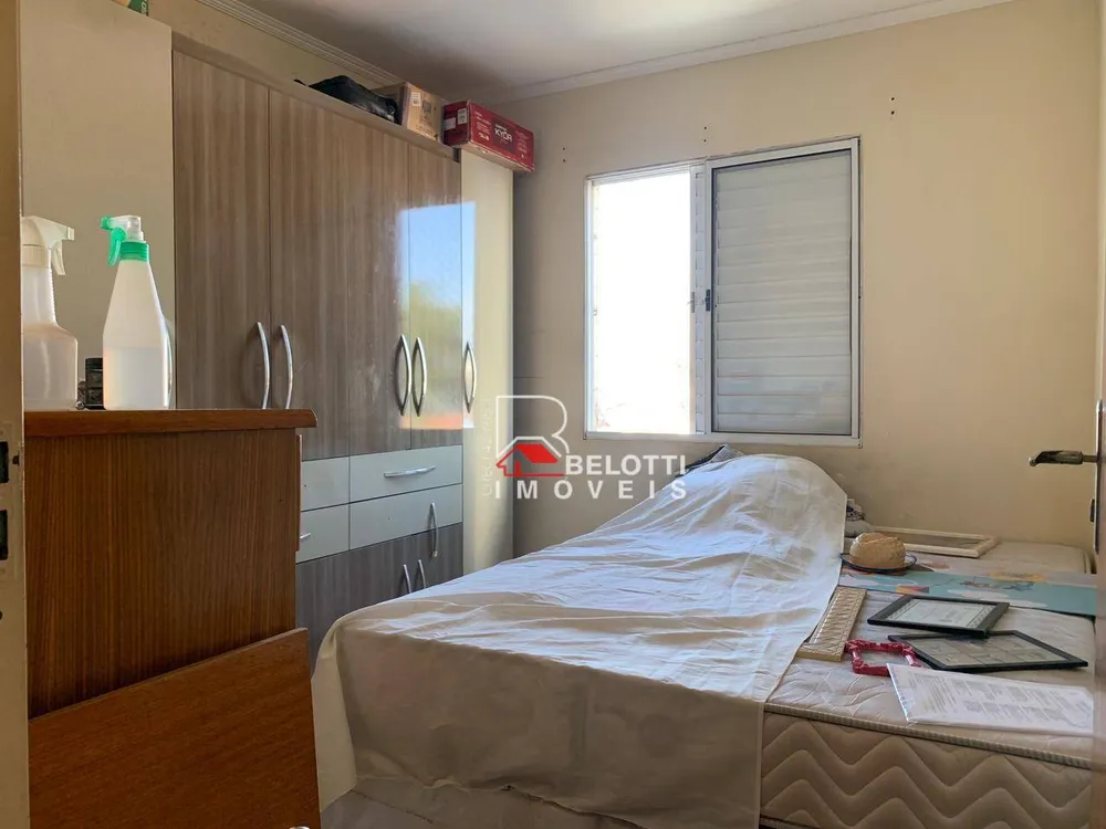 Apartamento, 2 quartos, 49 m² - Foto 4