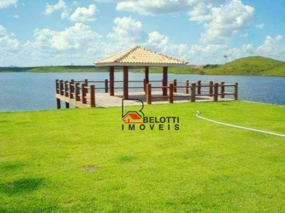 Fazenda, 59000 hectares - Foto 4