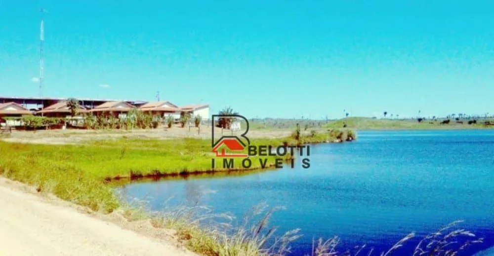Fazenda, 59000 hectares - Foto 3