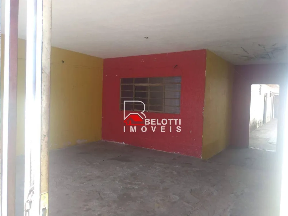 Casa, 2 quartos, 80 m² - Foto 3