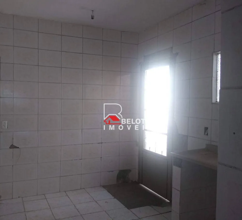 Casa, 2 quartos, 80 m² - Foto 4