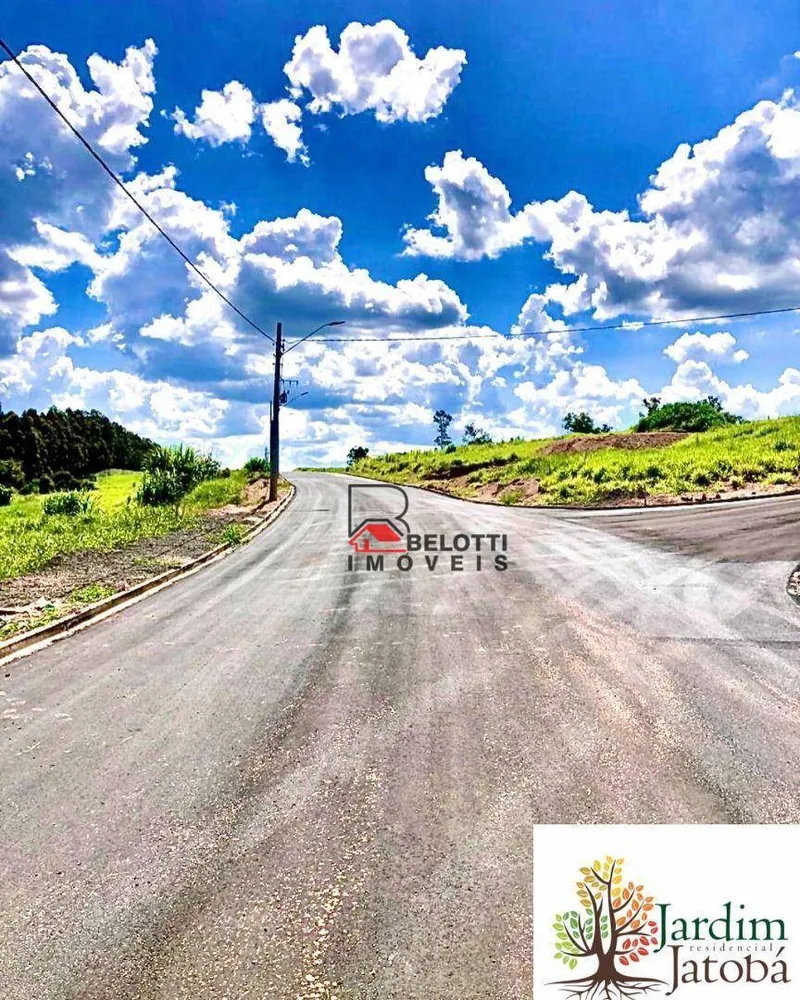 Loteamento e Condomínio, 1000 m² - Foto 4