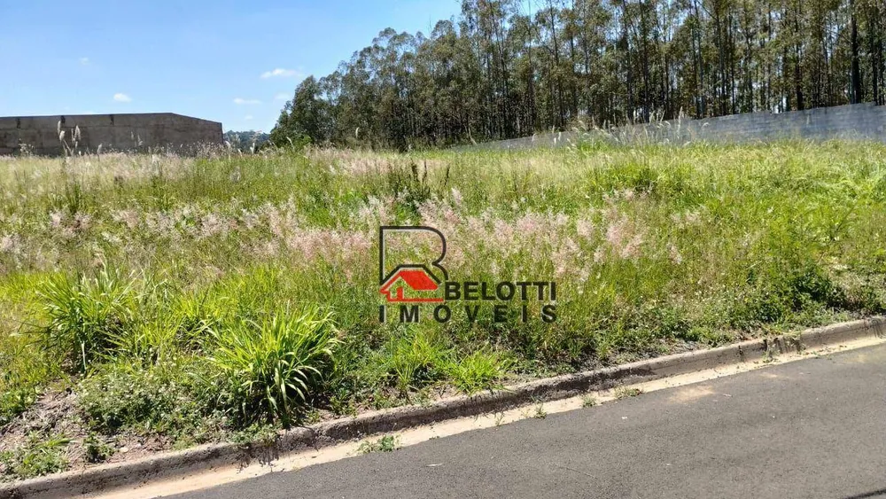 Loteamento e Condomínio, 1000 m² - Foto 2