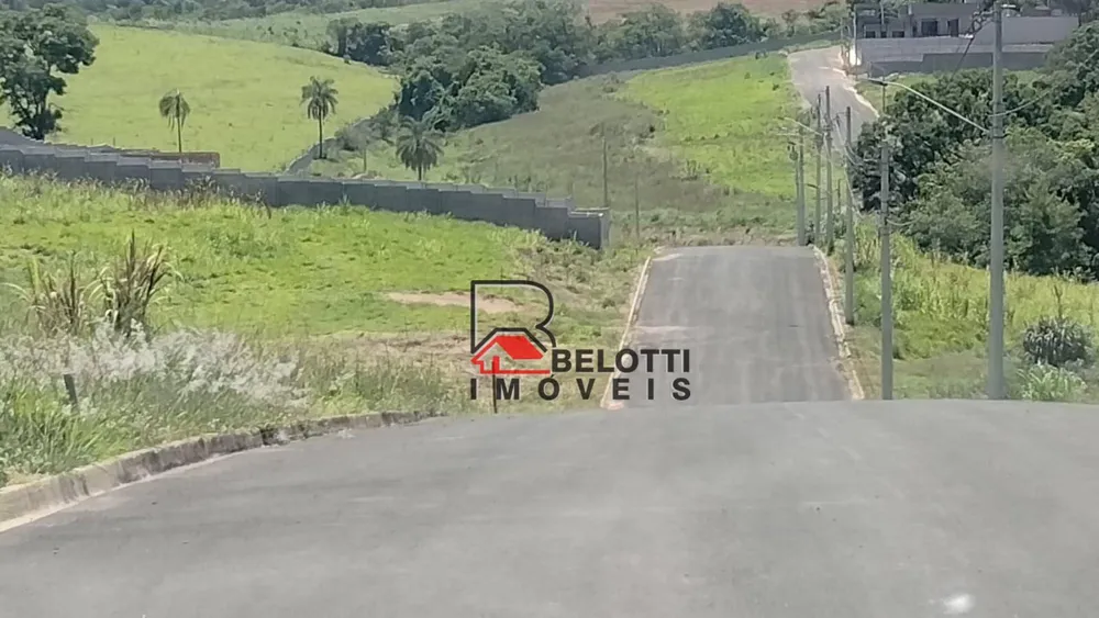 Loteamento e Condomínio, 1000 m² - Foto 3