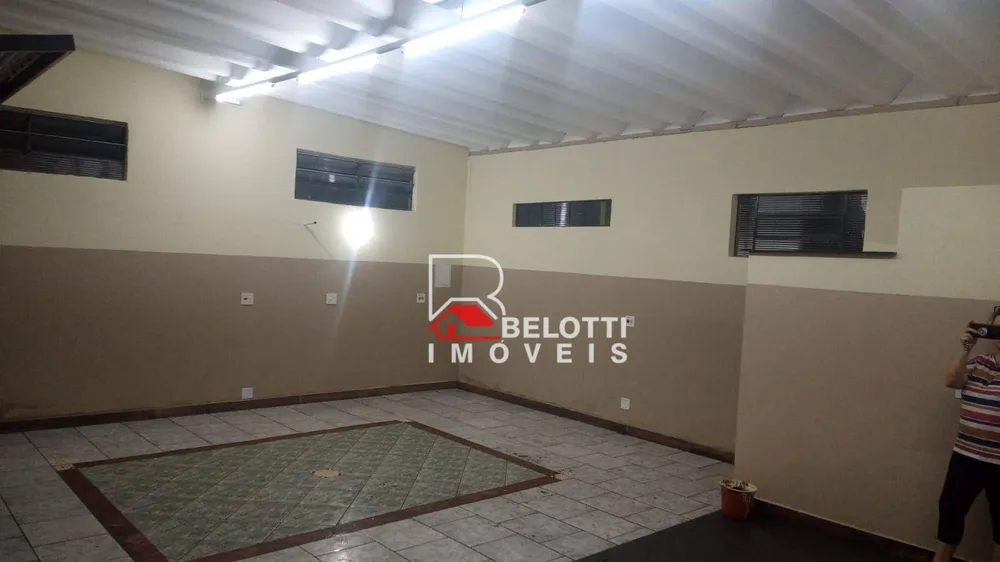 Depósito-Galpão, 64 m² - Foto 4