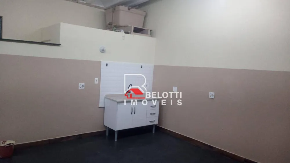 Depósito-Galpão, 64 m² - Foto 3