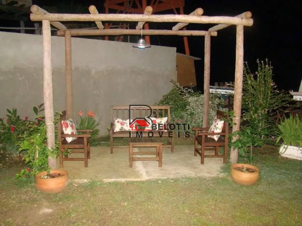 Flat/Apart Hotel, 5000 m² - Foto 2