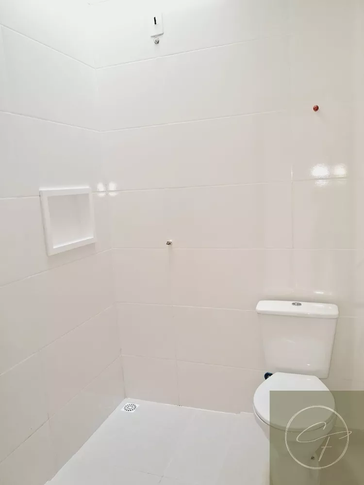 Casa, 2 quartos - Foto 12