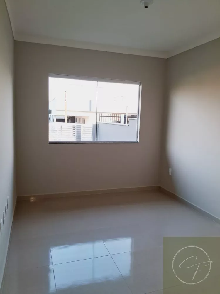 Casa, 2 quartos - Foto 11