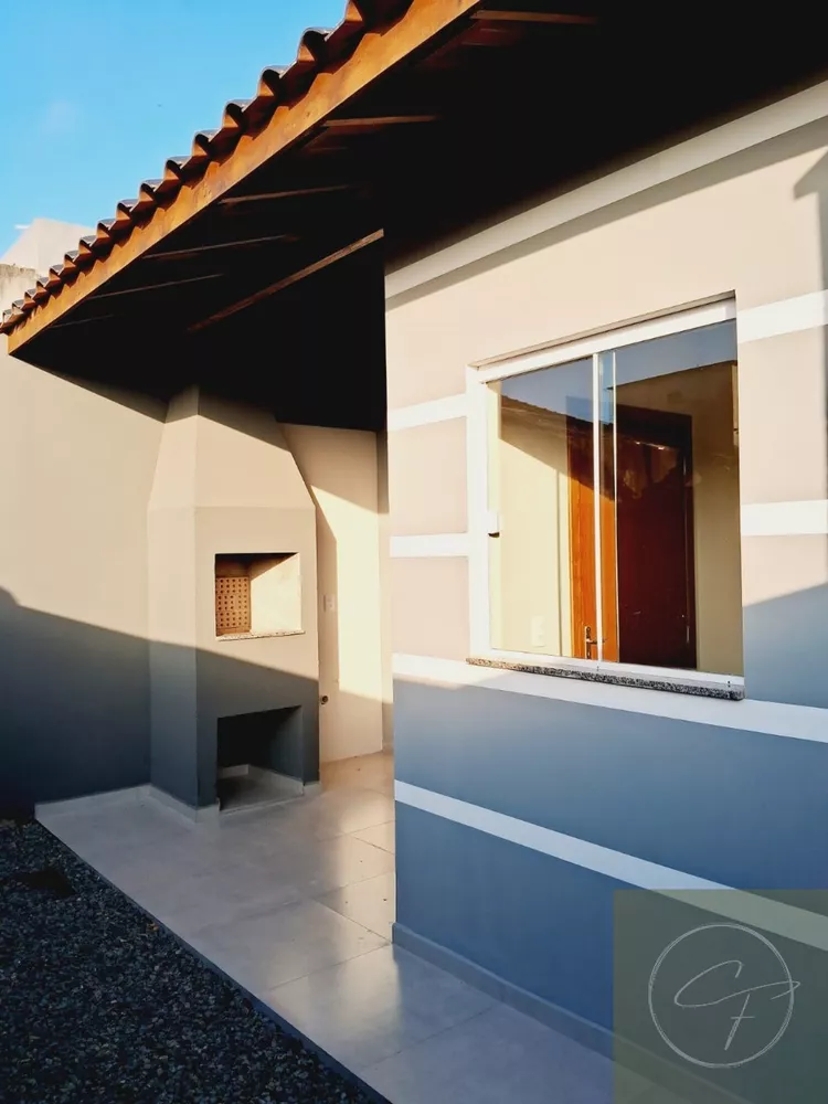 Casa, 2 quartos - Foto 9