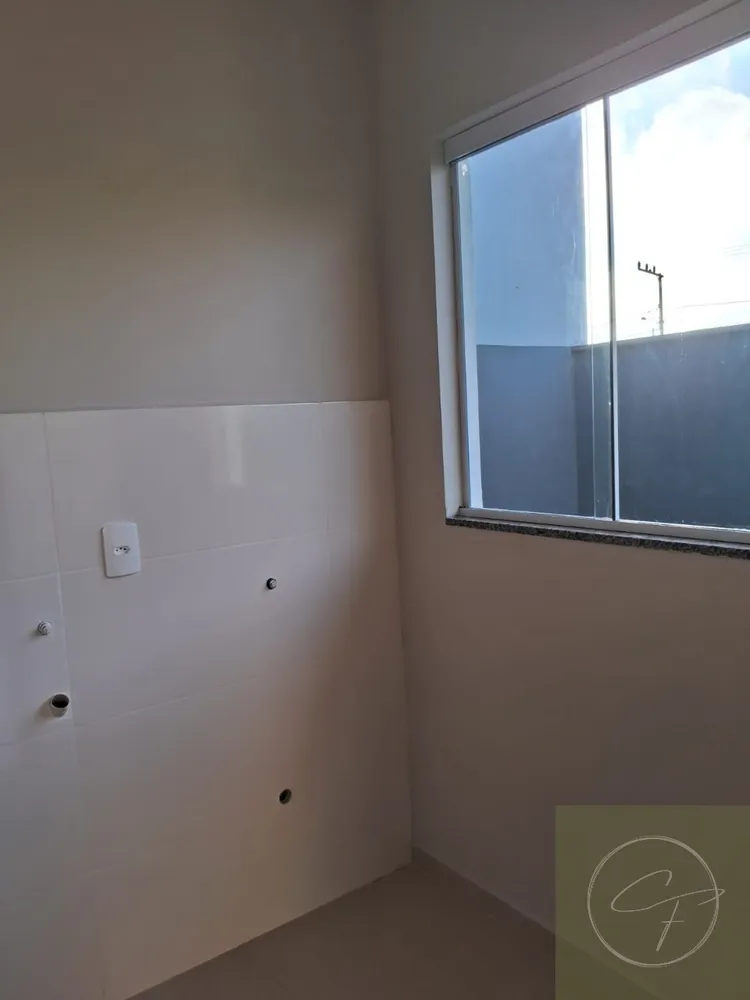 Casa, 2 quartos - Foto 12