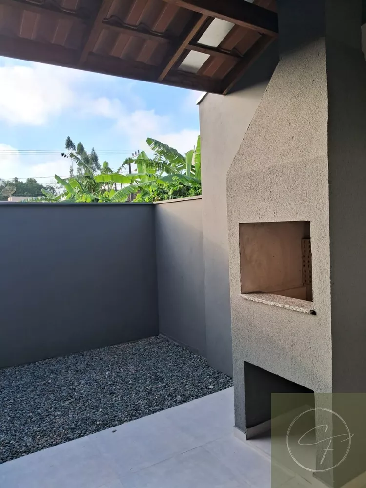 Casa, 2 quartos - Foto 10