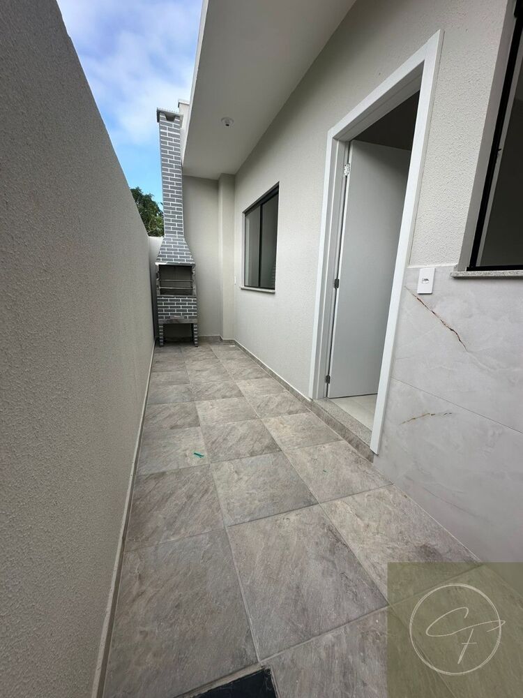 Casa, 2 quartos, 5100140 m² - Foto 12