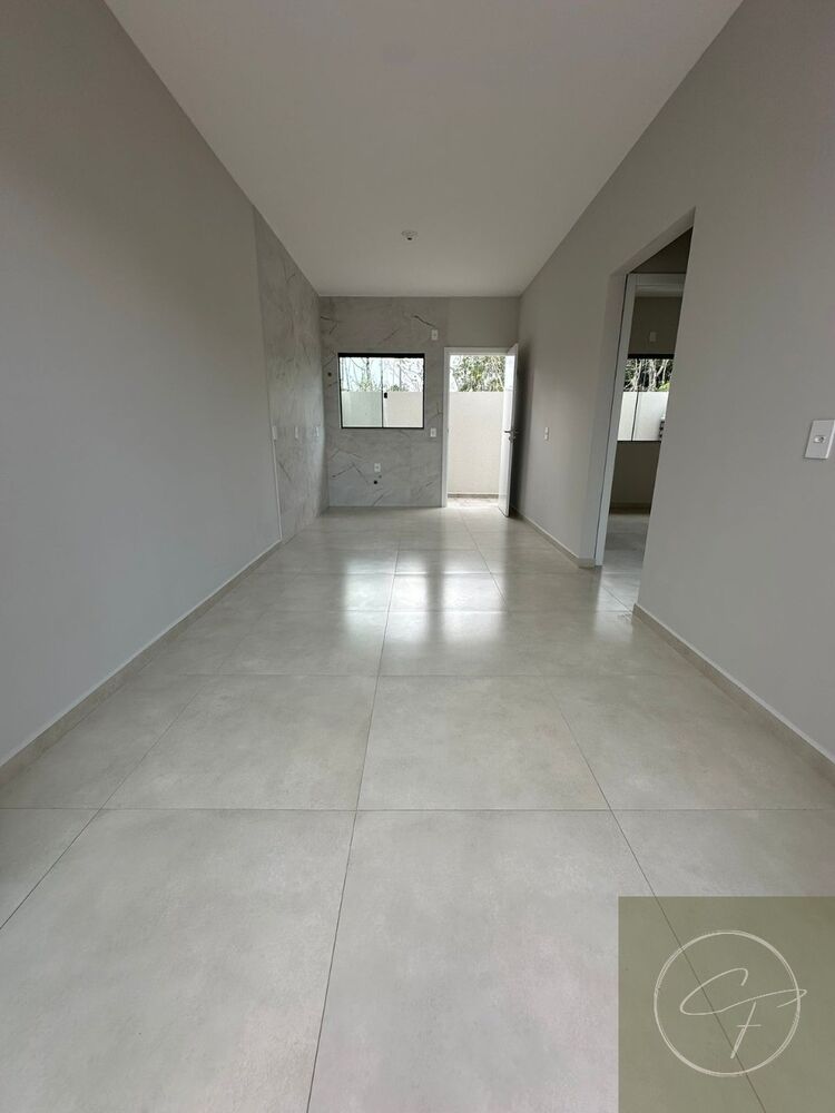 Casa, 2 quartos, 5100140 m² - Foto 8
