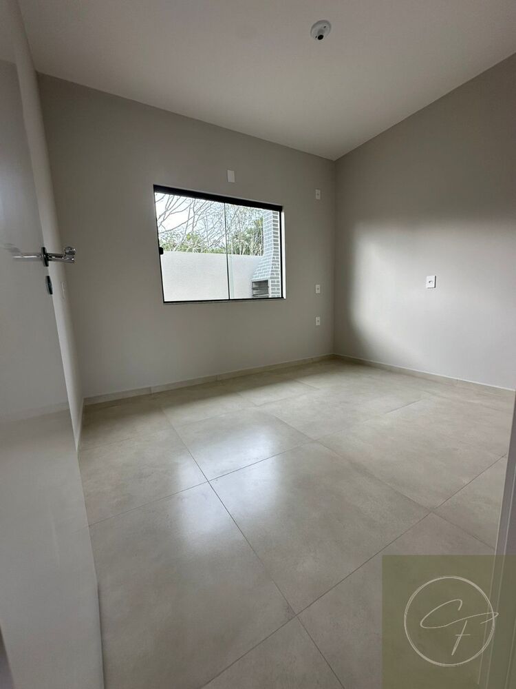 Casa, 2 quartos, 5100140 m² - Foto 11