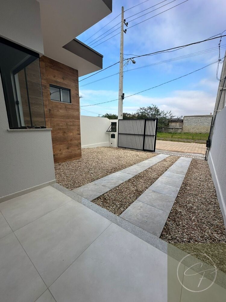 Casa, 2 quartos, 5100140 m² - Foto 4