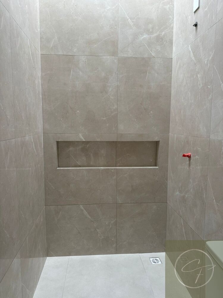 Casa, 2 quartos, 5100140 m² - Foto 14