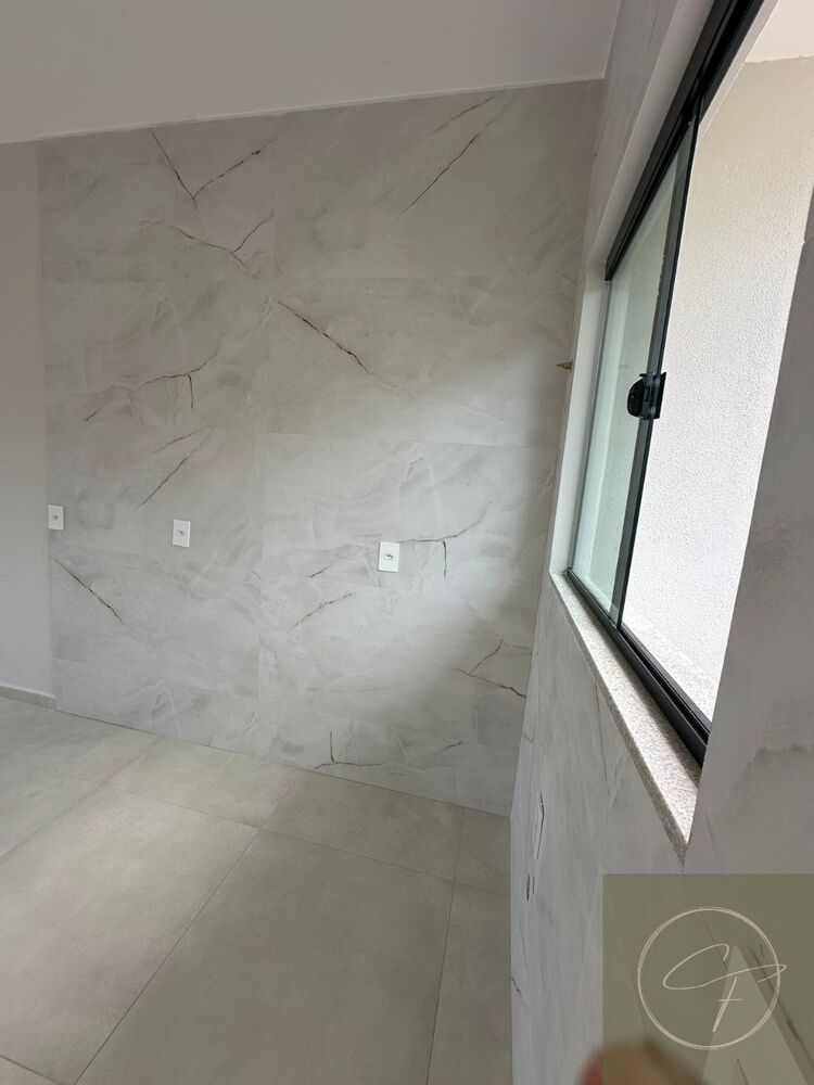 Casa, 2 quartos, 5100140 m² - Foto 6