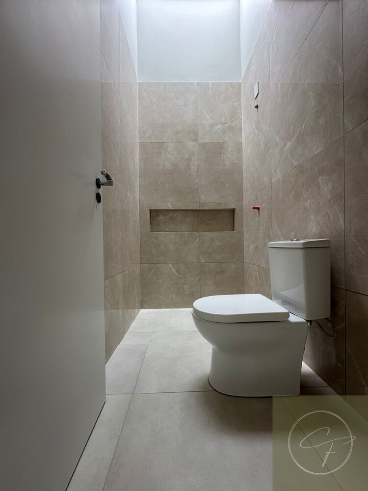 Casa, 2 quartos, 5100140 m² - Foto 16