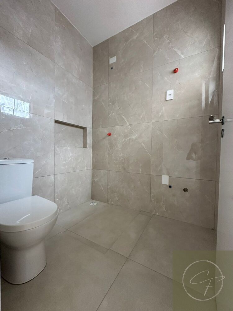 Casa, 2 quartos, 5100140 m² - Foto 15