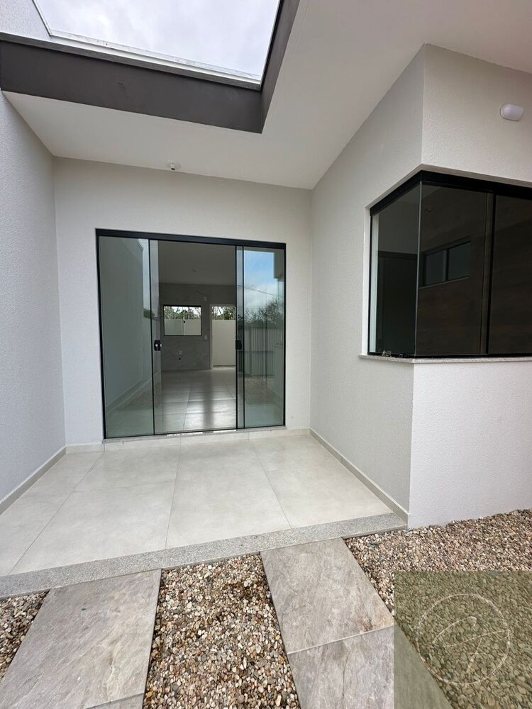 Casa, 2 quartos, 5100140 m² - Foto 7