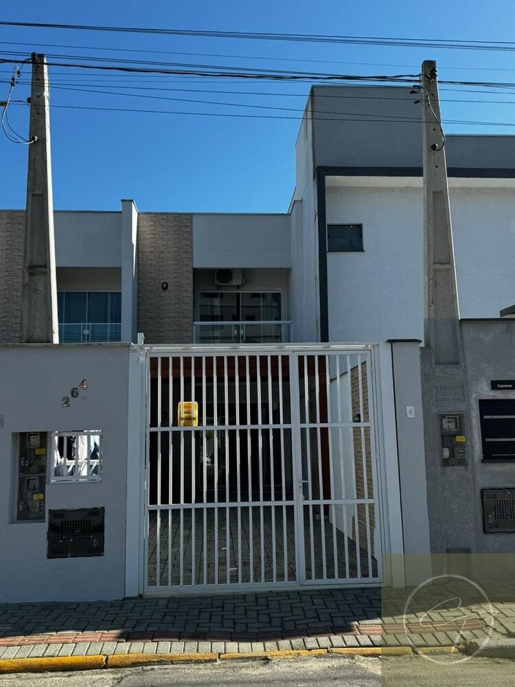 Casa, 2 quartos - Foto 3