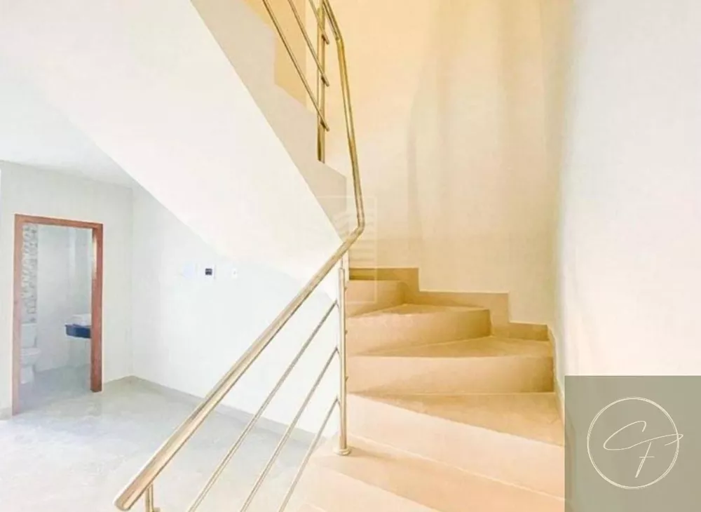 Casa, 2 quartos - Foto 7