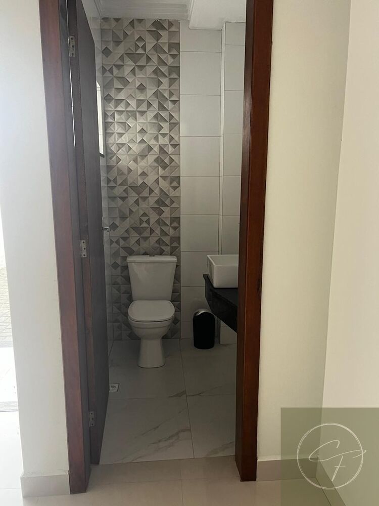 Casa, 2 quartos - Foto 5