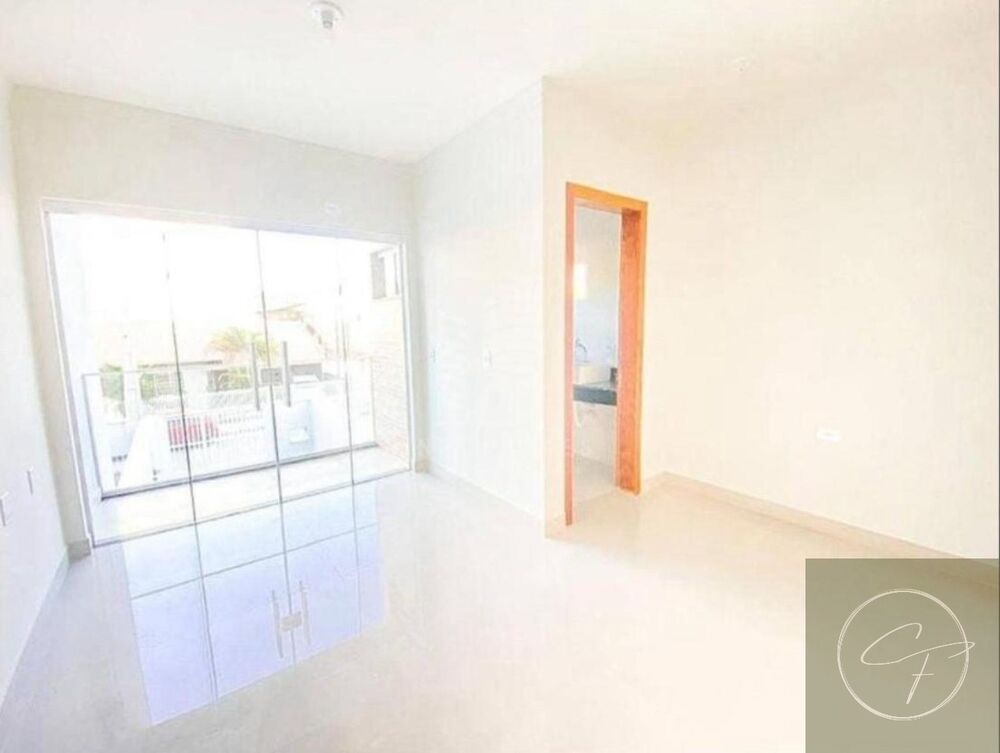 Casa, 2 quartos - Foto 6