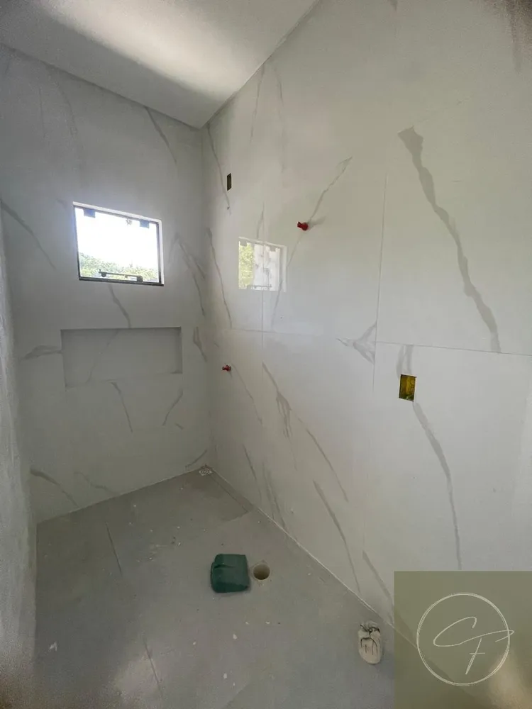Casa, 3 quartos, 80 m² - Foto 13