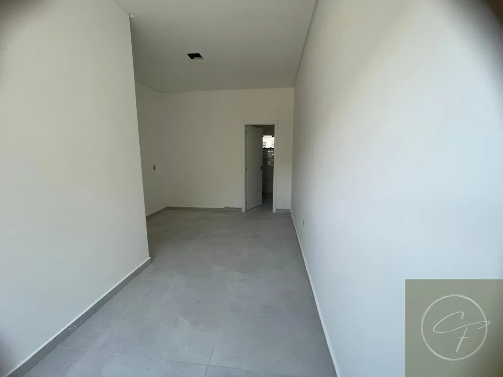 Casa, 3 quartos, 80 m² - Foto 10