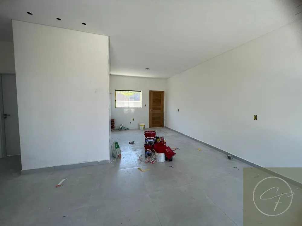 Casa, 3 quartos, 80 m² - Foto 9