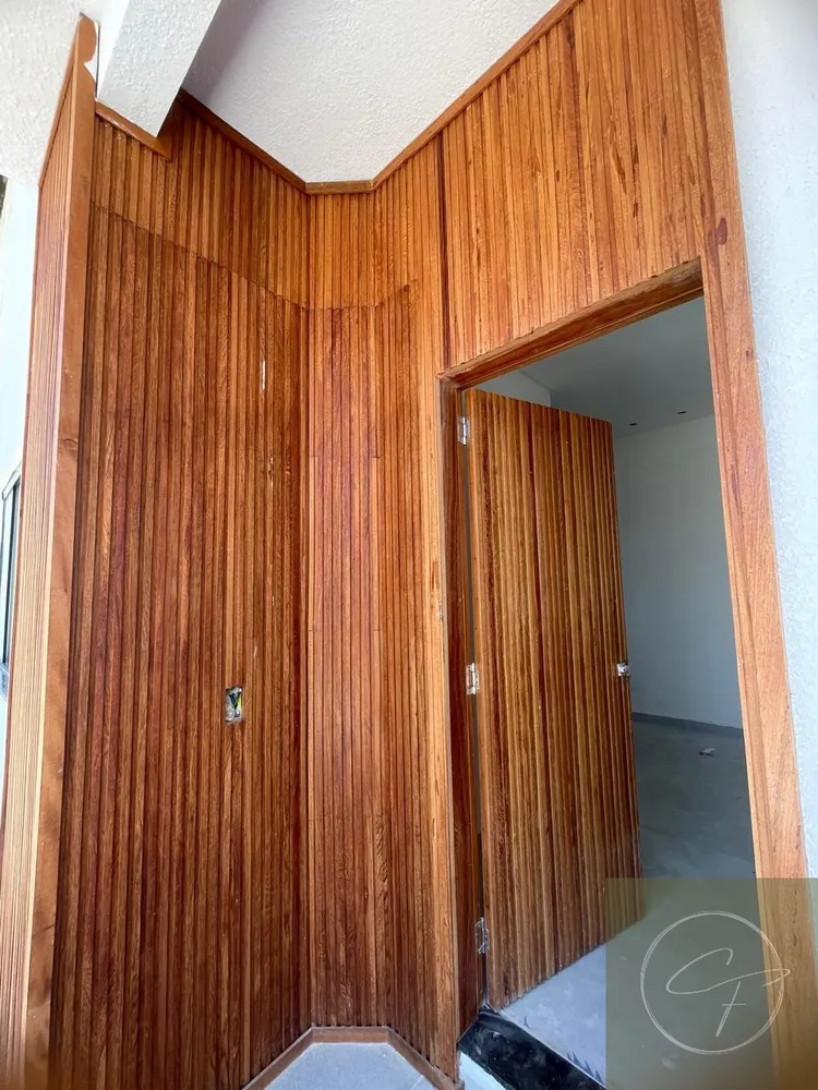 Casa, 3 quartos, 80 m² - Foto 16