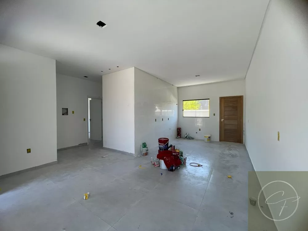 Casa, 3 quartos, 80 m² - Foto 3