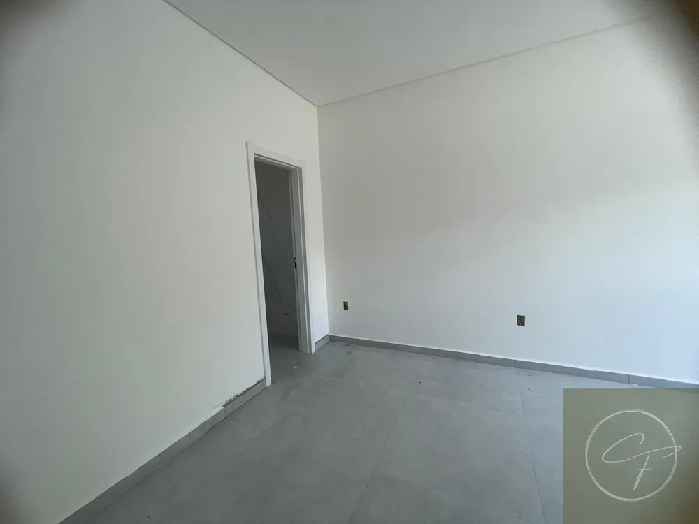 Casa, 3 quartos, 80 m² - Foto 11